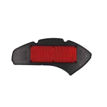 FILTRE À AIR YAMAHA N-MAX/TRICITY 125/150cc 15-20