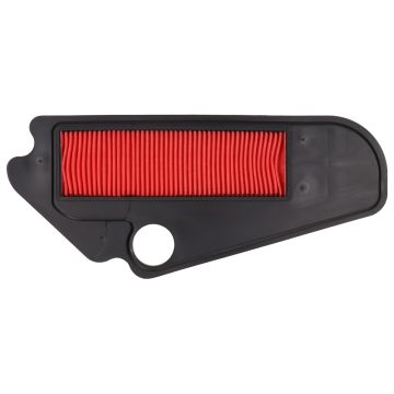 Elément de filtre à air Kymco Like / New Like 50i original 17205-LGR3-E10