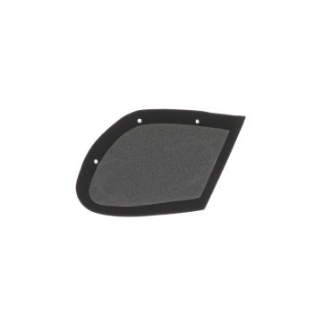 Elément de filtre à air Kymco Kymco Bet and Win/Dink Classic/LC/Super 9/Top Boy/Vitality 2 temps/Yup 1998-2004