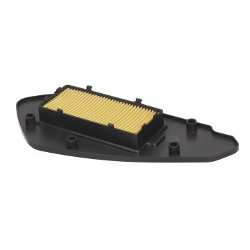 Elément de filtre à air Peugeot Kisbee/Django 4 Temps d'origine 802439