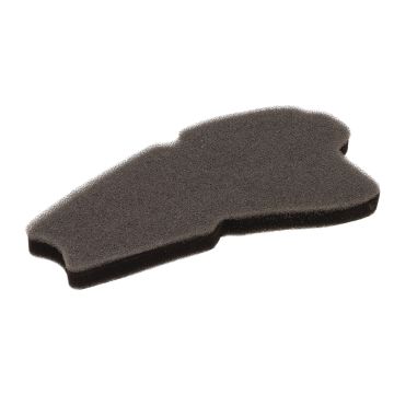 Elément de filtre à air SYM Mio 1 50/100cc