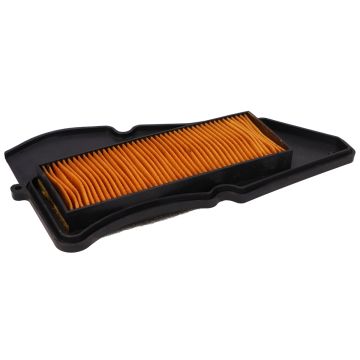 Elément de filtre à air SYM VS 125/150 2007->