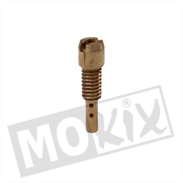 Gicleur à air Euro 4 31