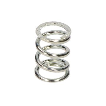 Ressort pneumatique pour scooter Dellorto