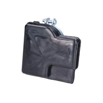 Filtre à air 101 OCTANE pour Piaggio Boss, Bravo, Ciao, Si