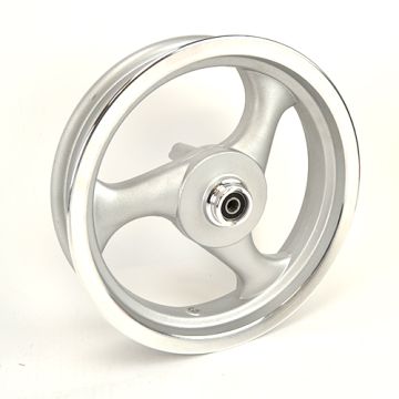 Roue avant 50QT-F-010201
