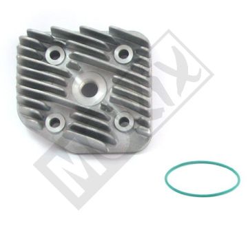 CULASSE MI 31-7002 AC 47,0