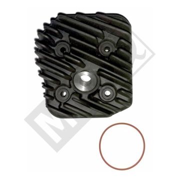 CULASSE PE 31-8573 40,0