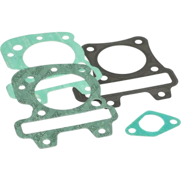 Joints de cylindre Malossi 79cc - Piaggio 50 4 temps AC 1117473