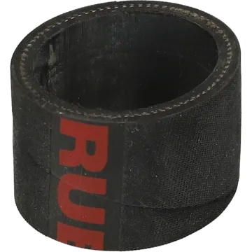 Carburateur en caoutchouc d'admission Honda MBX/MTX/NSR 26 mm malossi 134929b