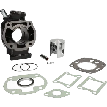 Cylindre Honda Mbx/Mtx80 LC 110ccm 53mm 313738 Malossi