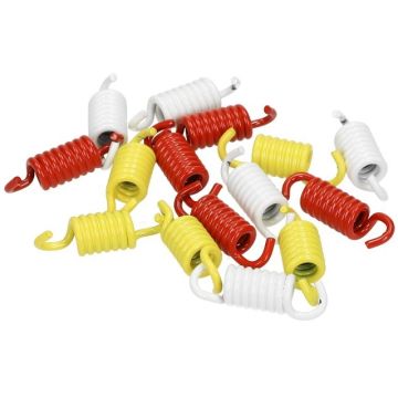 ressort de traction bev500/nex500/spid500/x9-500 malossi 2913137