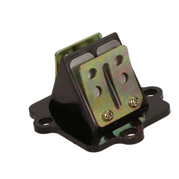 Membrane Minarelli horizontale à 4 soupapes (modèle de course)