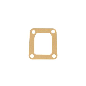 Sac Polini Hat Joint 103/104/Fox/Maxi/Tomos