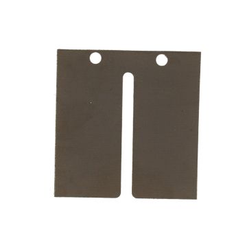 Maison Polini Honda MTX 213.0520