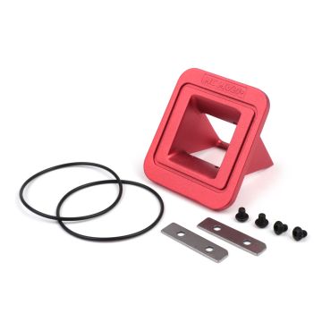 Diaphragme MC Proparts Malossi MP-One Piaggio Ciao,Bravo,Si,Boxer Diaphragme surdimensionné MCMV21