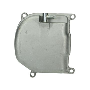 Cache culbuteur Chine GY6 (sans SLS) 50cc SP