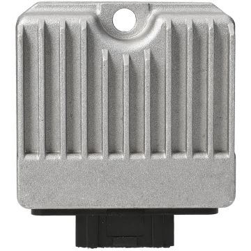 Régulateur/régulateur de tension Piaggio & Vespa 50cc 4 temps 5 pôles Elec
