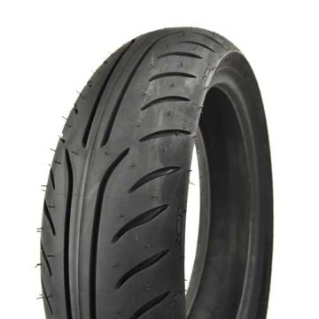 Pneu 130/60-13 Michelin Power Pure TL 53P