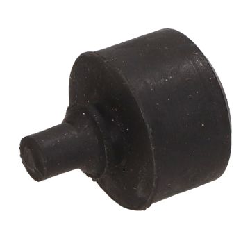 Caoutchouc standard moyen Chine