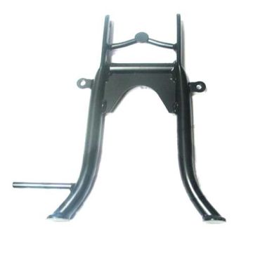 Béquille intermédiaire Sachs V5 4080016 noir