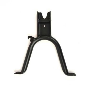 Béquille centrale Tomos A3/A35 noir