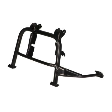 Béquille centrale SYM Fiddle 2 nouveau moteur/Orbit 2/Crox/X-Pro original 50500-AWA-010