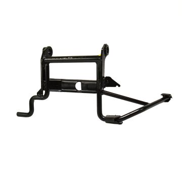 Béquille centrale SYM Mio type 1 <2018 qualité A