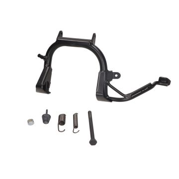 Béquille centrale Vespa Sprint 50cc 4 temps 2/4V 2014-2016 cadre n° C53301-C53101