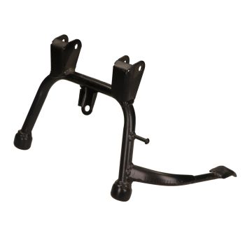 AGM Grande Retro/Bella/Torin/Rome/Personnalisé/Borsalino/Amaro/Classique/Aurora original