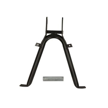 Bangue centrale Béquille Zundapp CS/GTS/KS fabriquée en UE