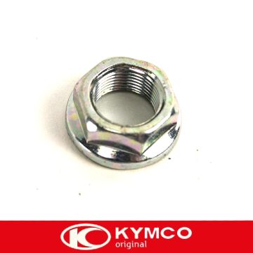 Variateur d'écrou Kymco XCITING 400 origine