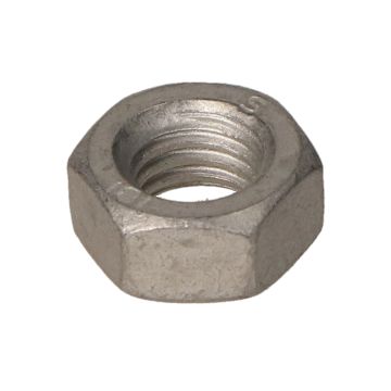 écrou de fourche zip2000sp m8x1.25 piag orig 020108