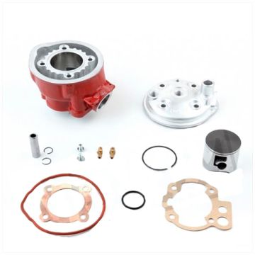 Cylindre Minarelli AM6 80cc 50mm Airsal