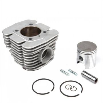 Cylindre MBK AV-88/AV-7 50cc 39mm Airsal