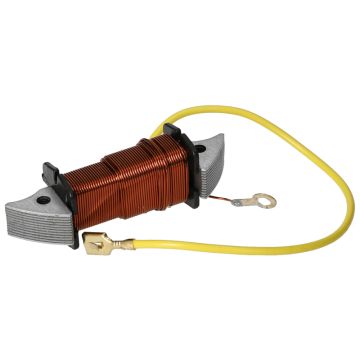 Bobine de lumière Zundapp/Kreidler/Puch Maxi 17w
