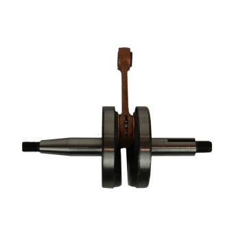 VILEBREQUIN MINARELLI AM6 BUDGET