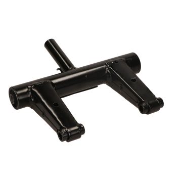 Moteur à suspension chinois/rétro rétro/Torino original 20301000bz