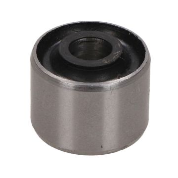 Silentblock 28x10x22mm Chine/Peugeot/Sym GY6 4 temps Supertec