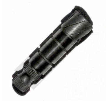 AXE DE KICKSTARTER MX 50 2000