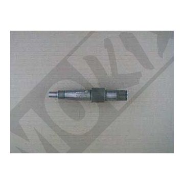 AXE DE PIGNON AVANT MAX 50 2000