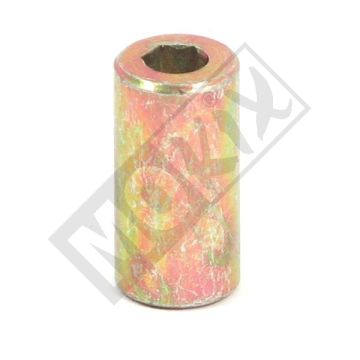 ENTRETOISE CYLINDRE RIEJU MX