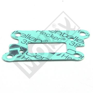 JOINT COLLECTEUR D'ADMISSION MX