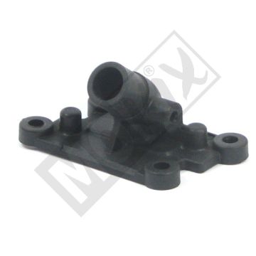 COLLECTEUR D'ADMISSION RIEJU MX