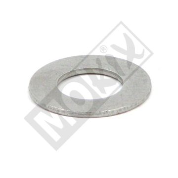 ANNEAU DE DÉMARRAGE RIEJU MX