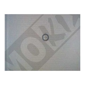 RONDELLE 6 M MX 50 2000