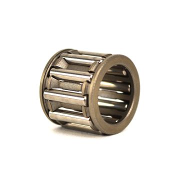 Roulement à aiguilles Honda MB/MT/MTX 50 origine