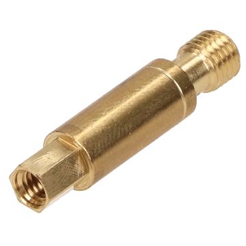 Gicleur à aiguille 02 220 Bing 15mm