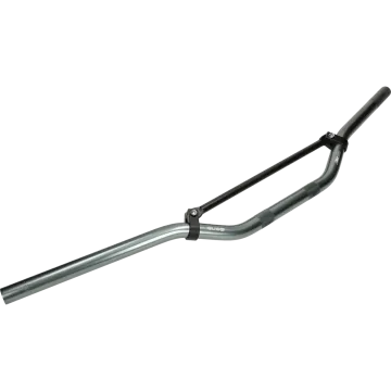 Volant No End GU05 Cross en titane