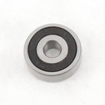 Roulement de roue avant 96002-62010-NF 121agm